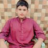 saimkhokhar5757