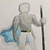 a_normalcomedian