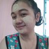 khaing.thinzar.nwe