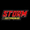 storm_2stroke