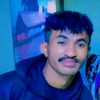 bos.achong