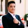 bishal.babu38