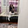 aida__m33