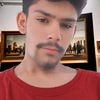 shoaib.ak00049k