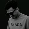 mzzgalib