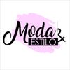 modayestilo_bolivia