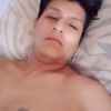 carlos.alberto.ve51