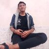 Riyan 22