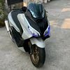 user7755400101325