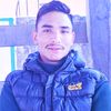 anupthakuri64