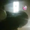 storitimesconabril4