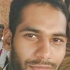 dr.mohammad.rizwan