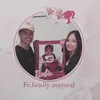 familia_mayoral