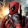 deadpool_..1738