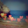 jdubb73747383