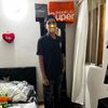 parra_0823