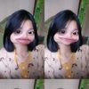 silvi.seynia