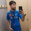 david.alejandro663