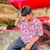 nethsara267