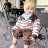 Đức thiện 2023