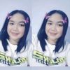 silvi_sasvia