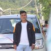 bishow.raj.theeng