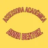 suaassessoraacademicaana