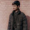 sikandermughal115