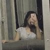 mrsyasipaww_