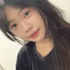 vn.nguyn730