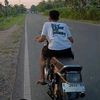 rakha.noe
