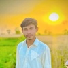 abid.mahi.336699