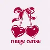 rougecerise.ar