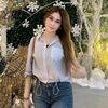 sih.yastitik