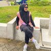 nannakhairana2
