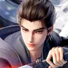 manh_xuyen
