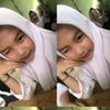 idaa_0712