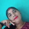 durga.neupane115