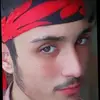 pathankingkhan41