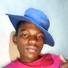 ethan.mthembu09