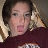 hannah.goodman4