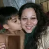 elo96909