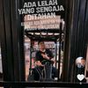 angga.iskandar814