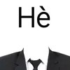 000ae2e