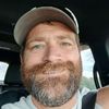 robertcrumby