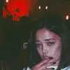 hhinkky