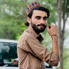 ayanhaider1272