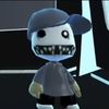 angelos_soul