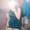 ls_yadii15