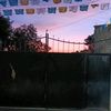nestorjose02